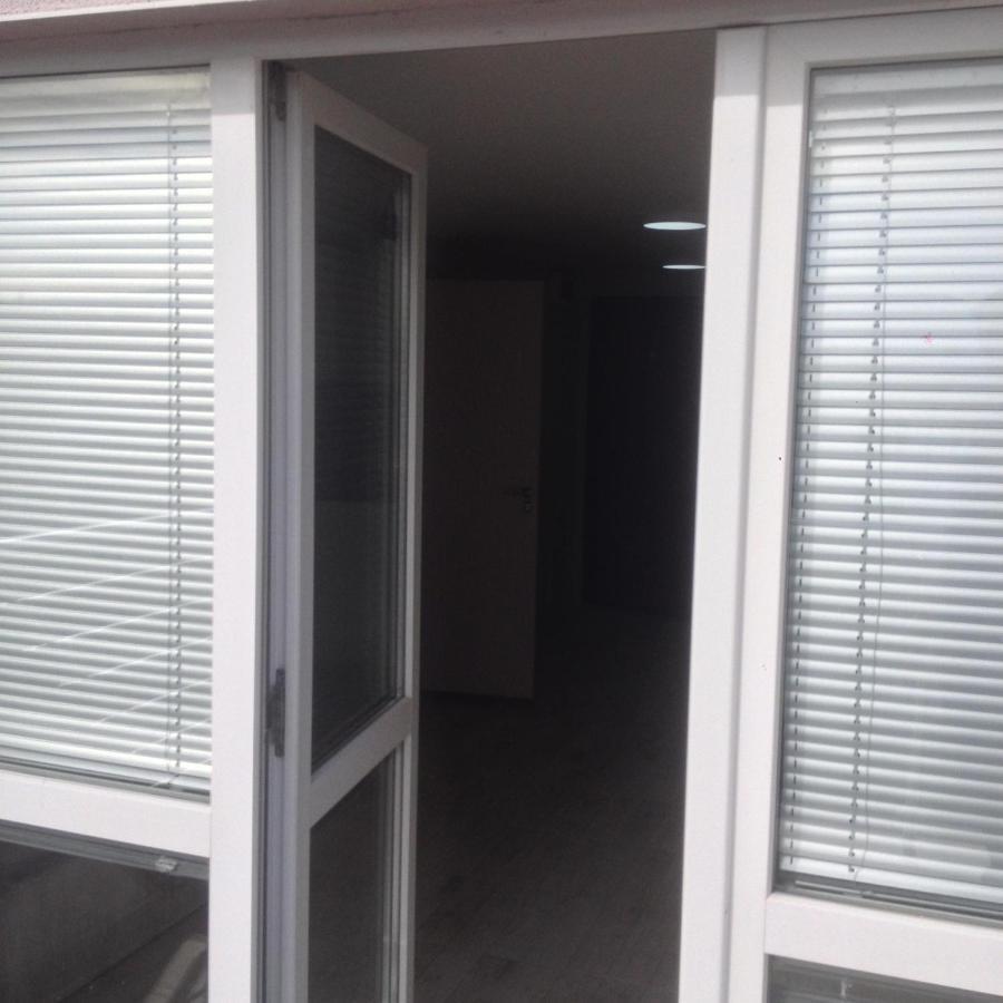 North Park Suite Sofia Exterior foto